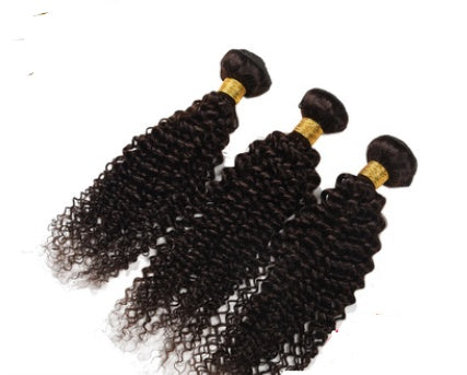 Brazil hair curtain wig kinky curly wave human hair Brazil hair curtain wig kinky curly wave human hair